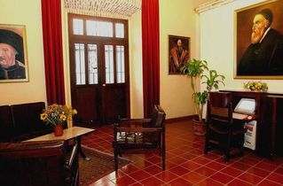 Hotel-Palacio-Boutique-Lobby